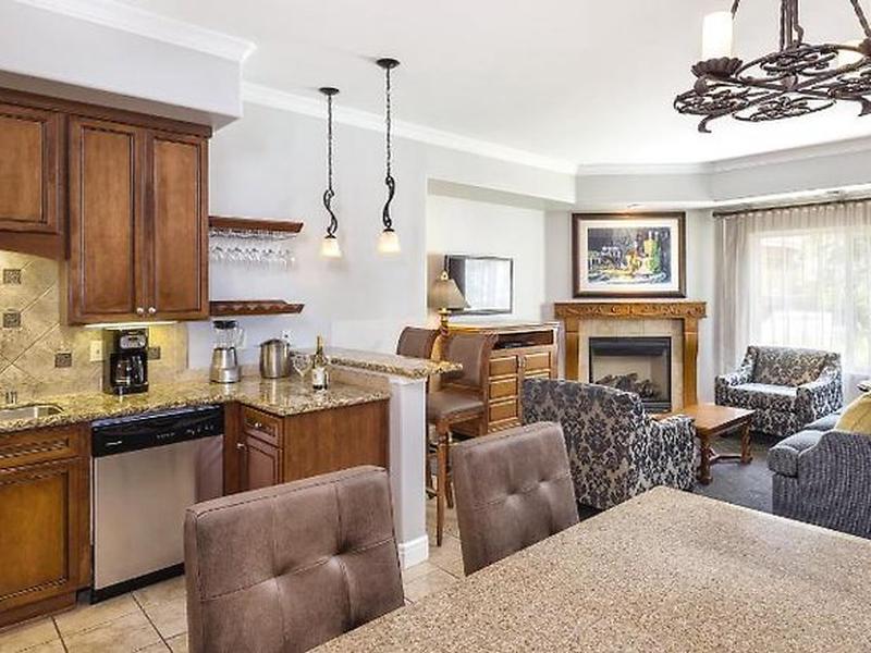 25395F600F6EB3B7952F920ECF0B6FE4