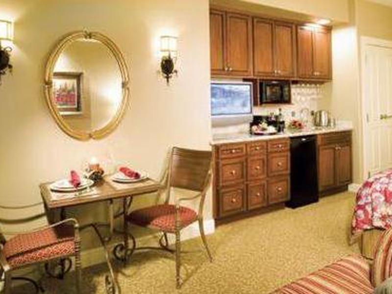 2AE7E04E38D5B003CADCB235BD16C94B