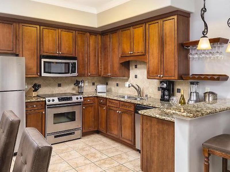 5F144DF00ECF94E7E61A84BCA4E0B325