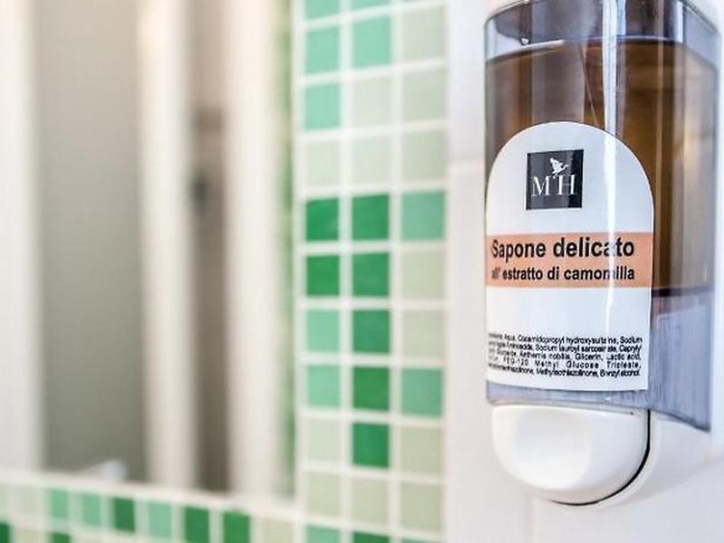 D655C86EA4A75F11D1EB35FEF7E07E5A