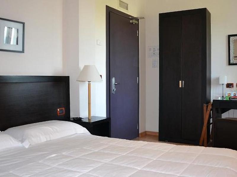 A92FF751F3A33FFC7722FF3EB792AFFB