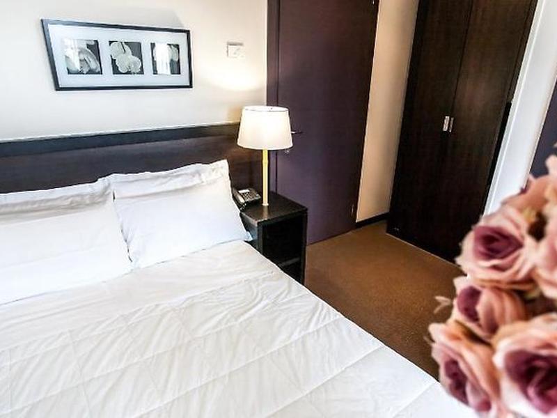 CD5770E0D9163E192A8D8498D3F8B87A