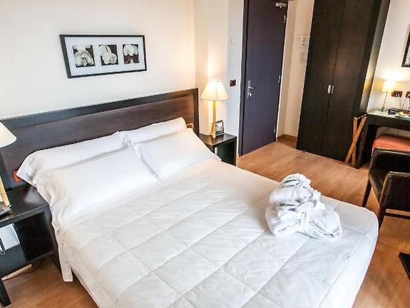 09D36AF279A74F4EE97E3C8713B49C42