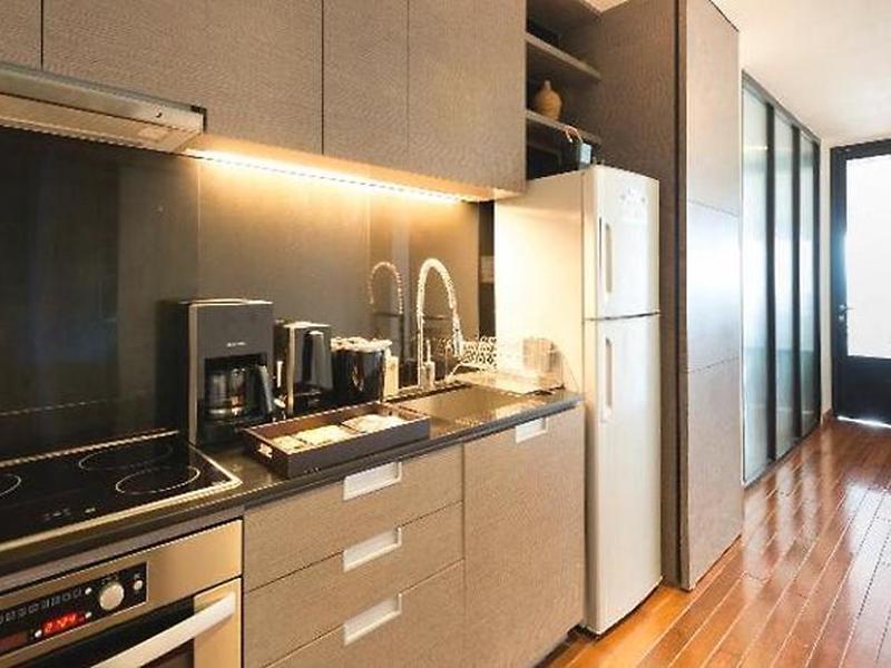 D843F8FA0D59625A7DAB6AB562F80129