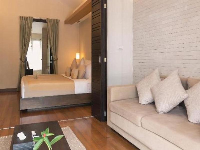 35B795B4267332E69560FA8075D37547