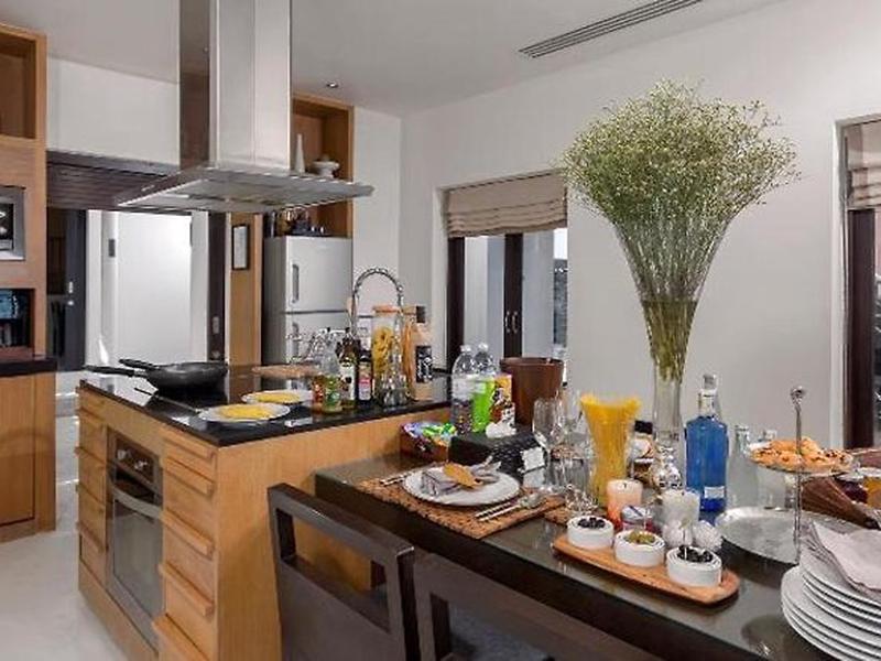 56750C899A9F6CD269523944E32CE140