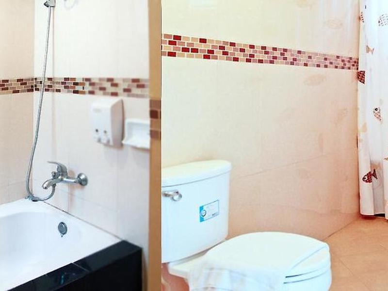 4A78E487DAD9FBBCE9C60846AEF1F298