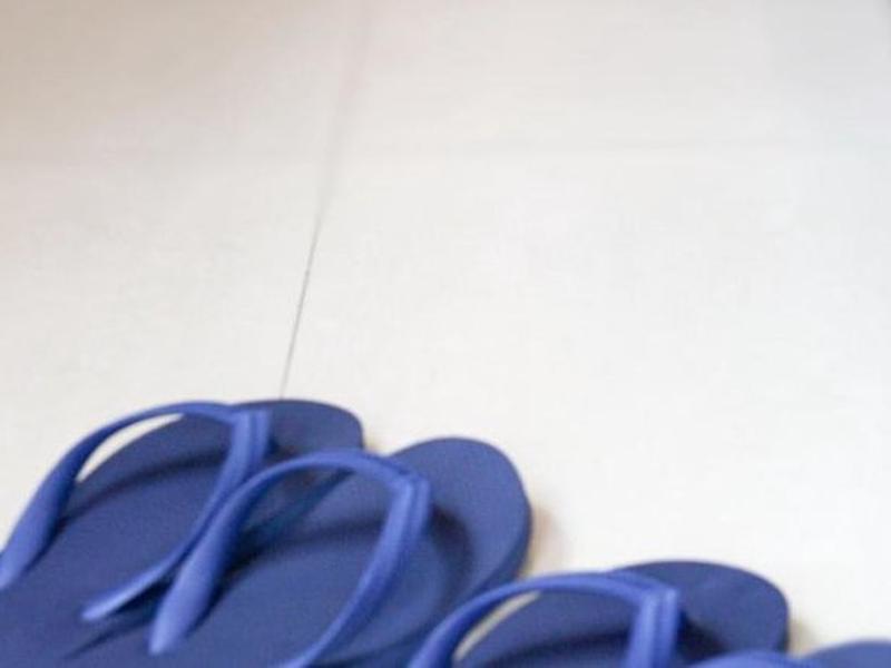 0B0F13723B20AD6E8BD8B5D73CB99880