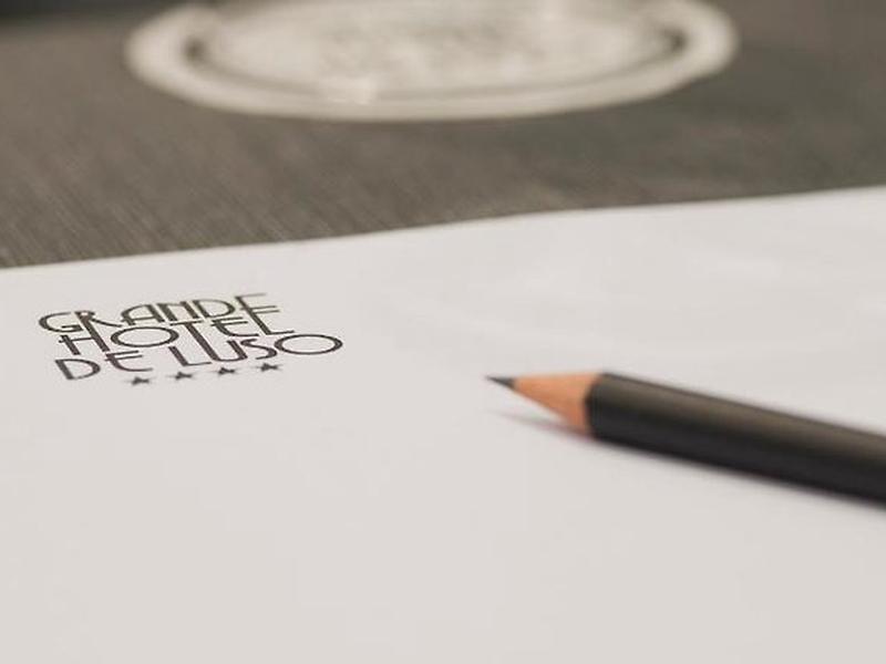 C286DDF812D2103F1326059C7E39AED0