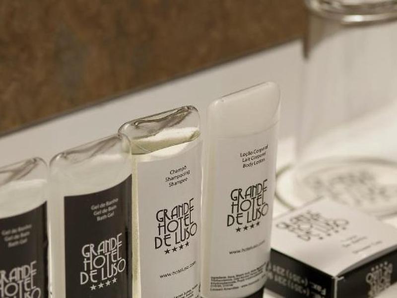 821C0383235953A9681D5E06797E79CF