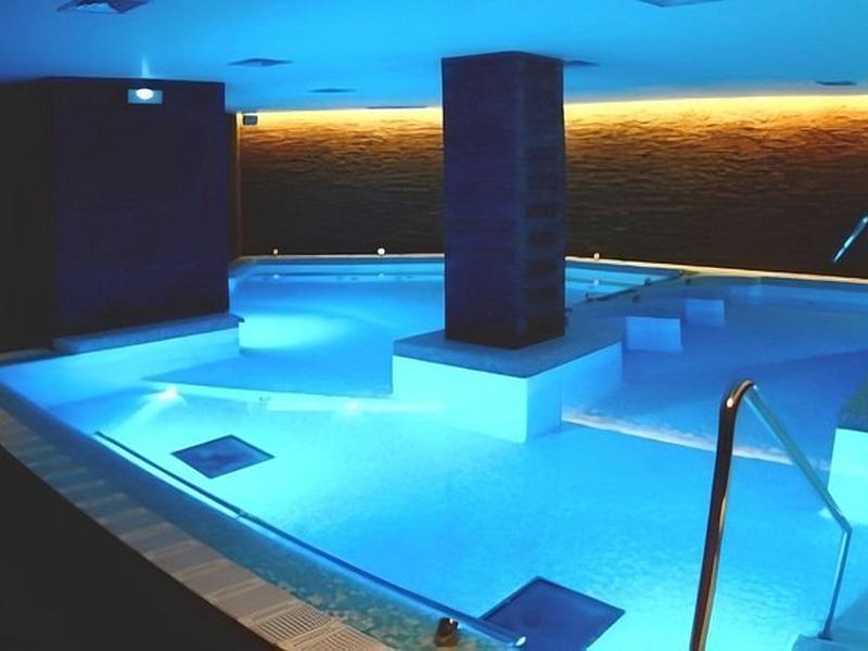 2FCAFA77B7C0363753A678977B9DE2C8