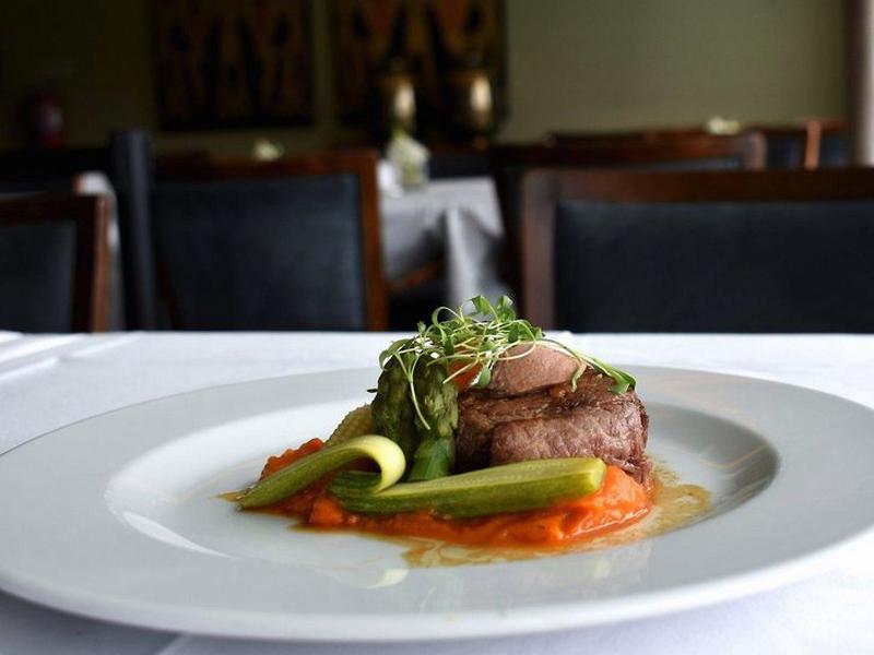 69B0ACCA7EA4586914D1C57100CB2166