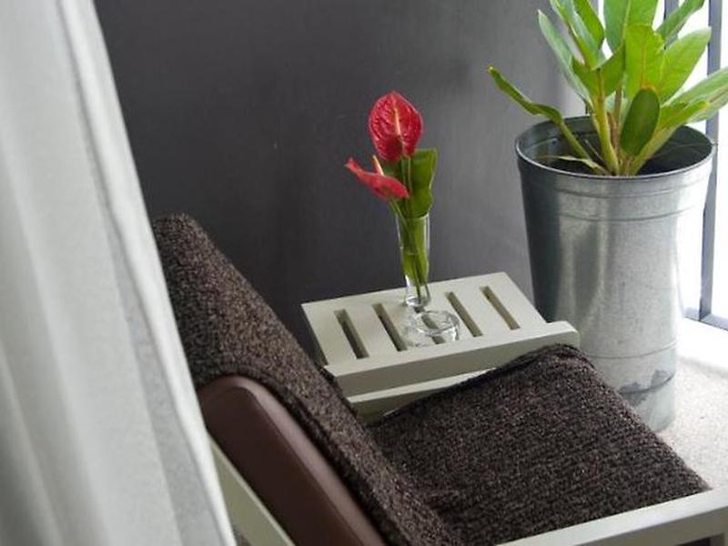 7F5D15D246DA2DE42D05FCCAB01D8C1F