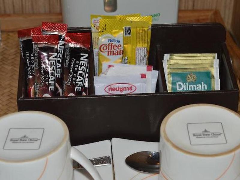 50BB5C59879FAF786A065E5AD737F2A5