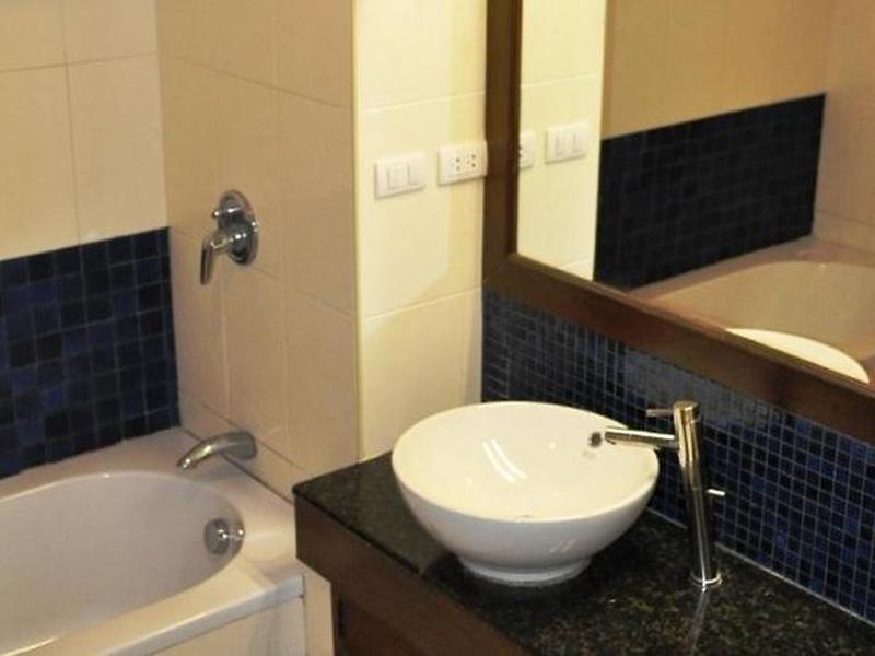 6A03C61CC52EC8855C6AD4A6F755C556