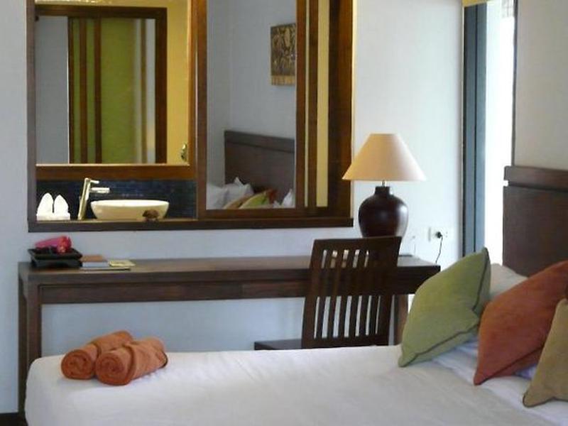 F32949256AF243420819C849AE7F39C0