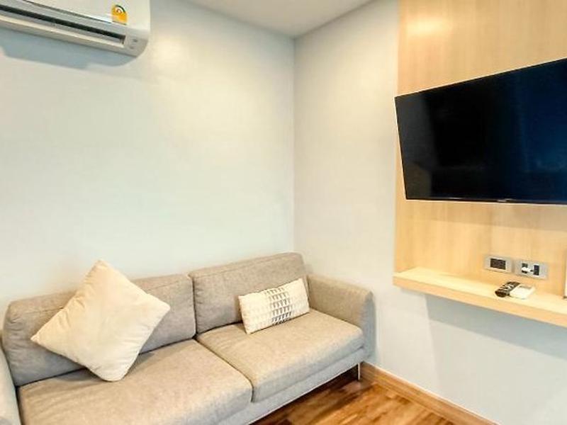 60022371583450F70AEE6D5562C9C920