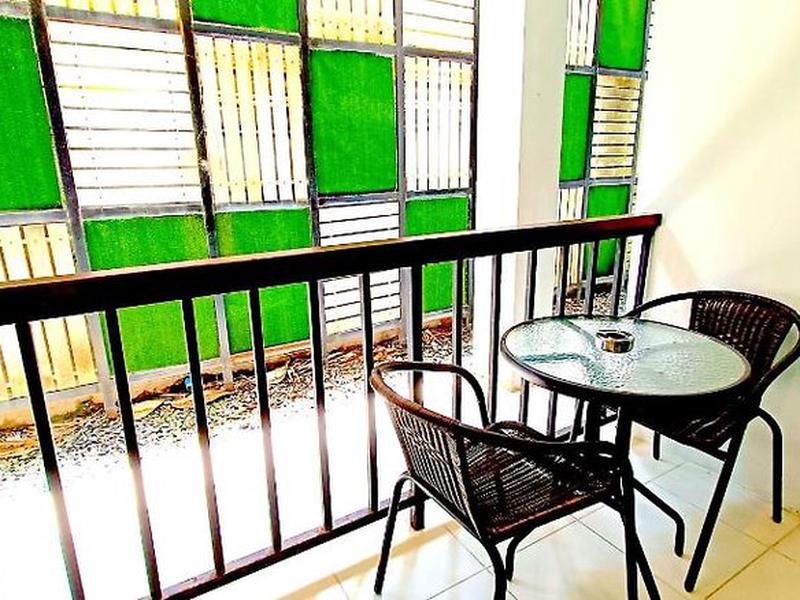 CF22403FE95545DEB595E7E5CEDA5010