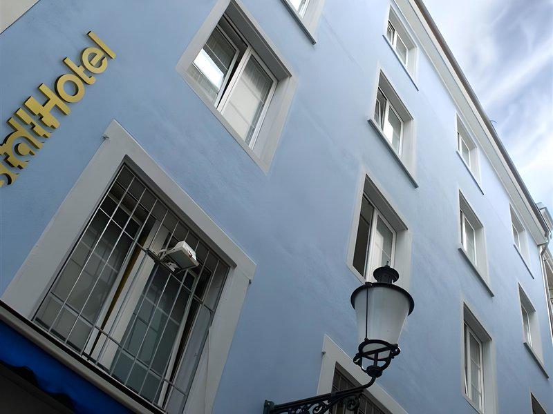 534F956A39181572FD00EAF9959282C5