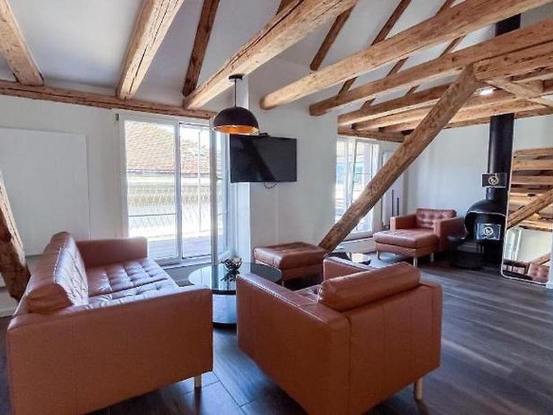 0A8000A04A1B7FF090041B10EF40AE91