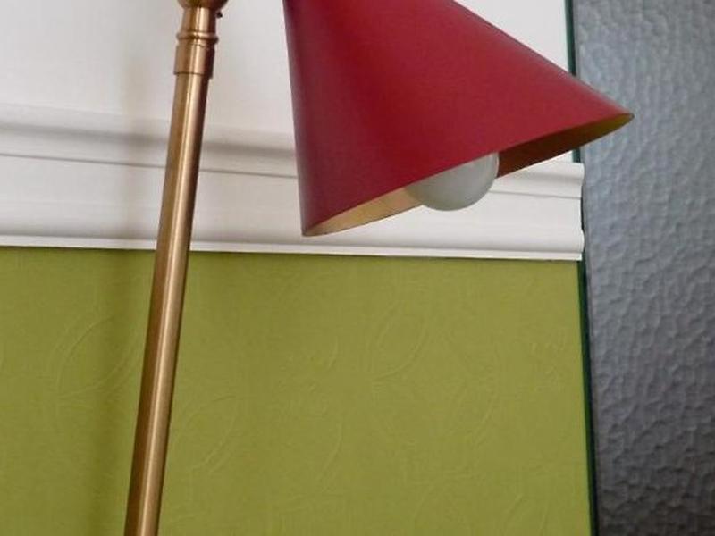 88491C6BA13E58FE90204E6619A427B6