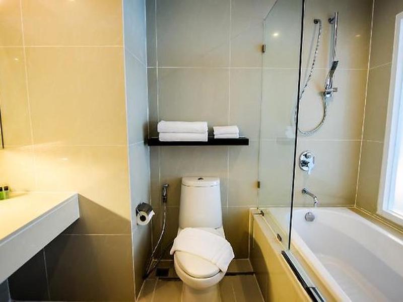 65F673A269523205EE53067D4D87B658