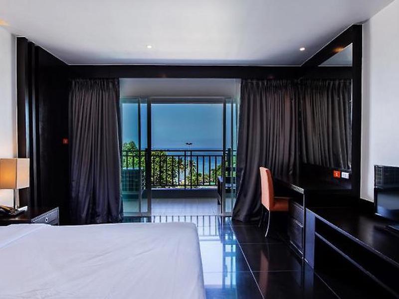 AA5B50E834C0101E1366D5D7C6AC5D51