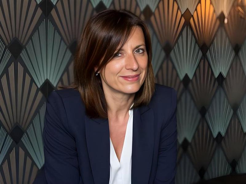 4DA71DA1F09E73EDF03227D062208623