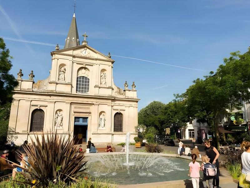 CD242D1DEC59120D7DCDA528B7083BC8