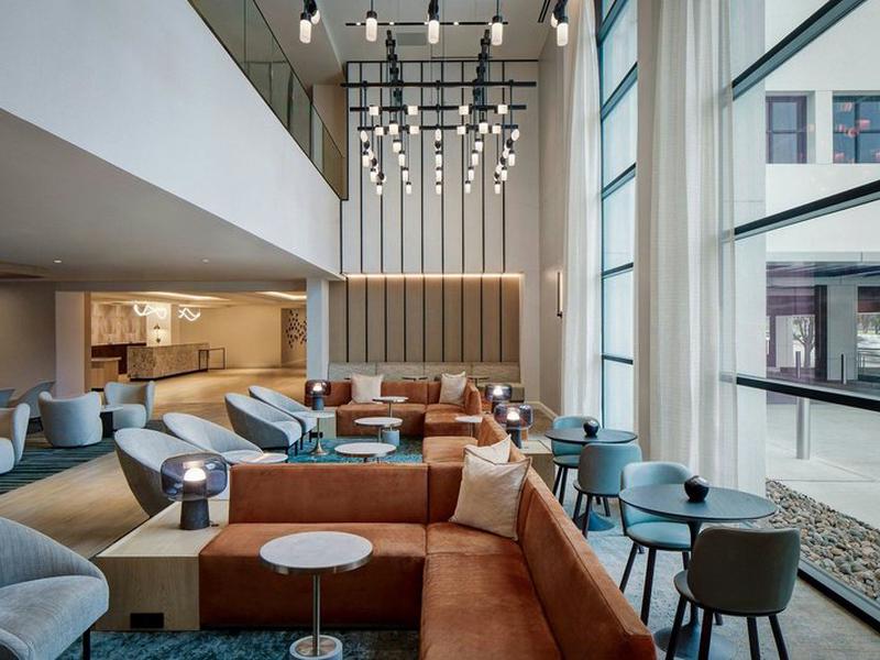 EA0D1418AD5D9384C8989DEAC1F0EE71