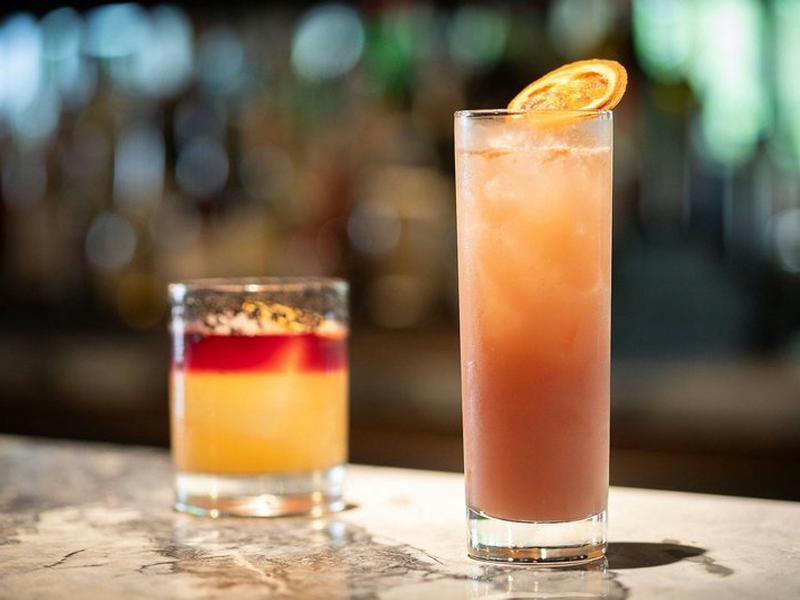 A9E7D5DF2F5E0149FFFB891654240680