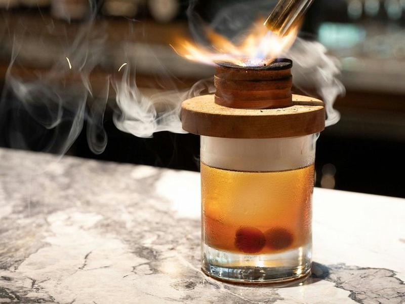 8B5DAFE176D75A7E00F0091834A444F9