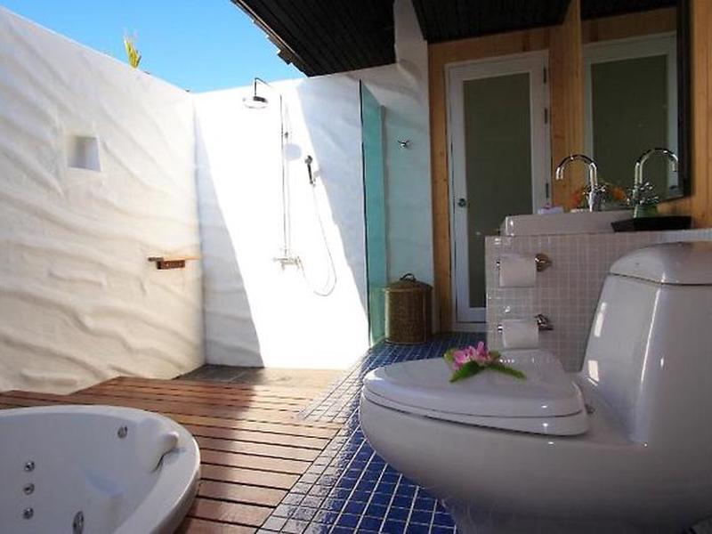 9AD1C9BE1D2830579543746701BF4F7D