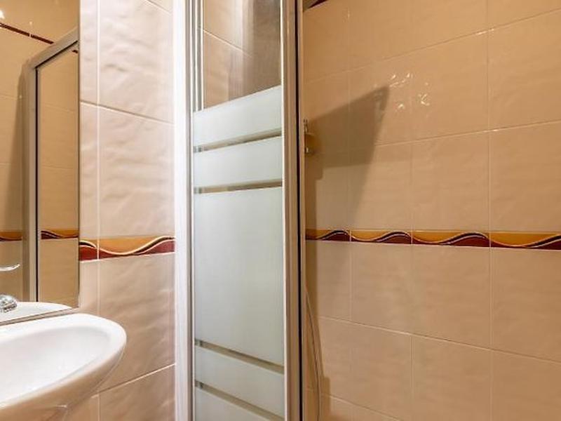 64AEECADC7A7182B4261DECC7BB9B36B