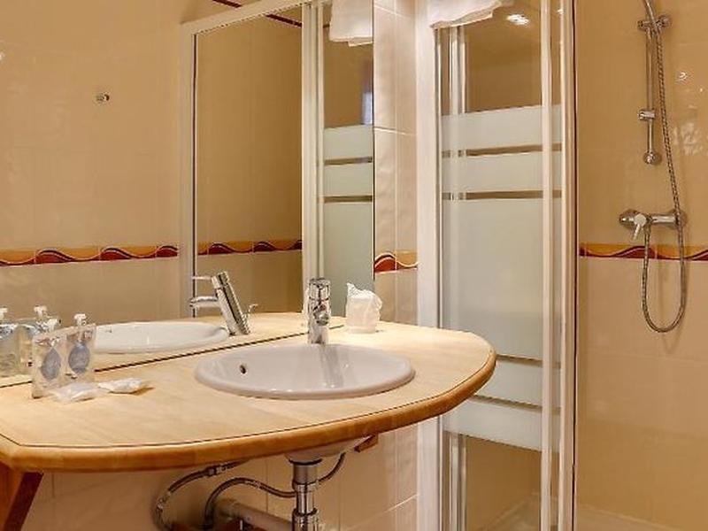 922A9C3EB5FEC7D47F59089CB859EF54