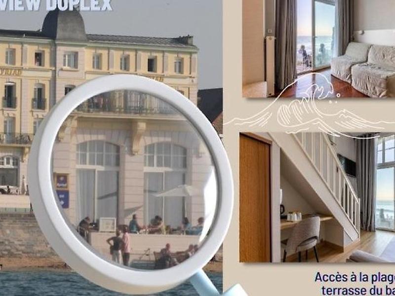 A3804380B11E0908B742C605820ACB64