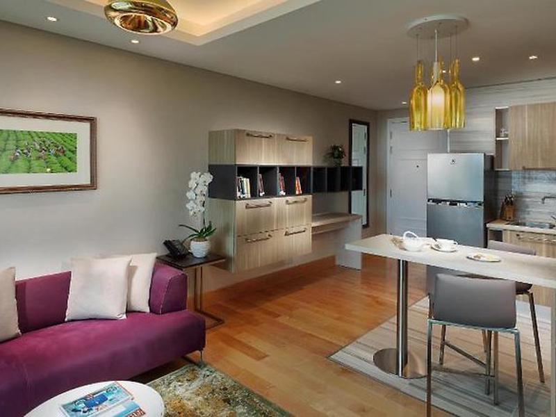 291BC5126D06C85EABA57C00D39D8A8F