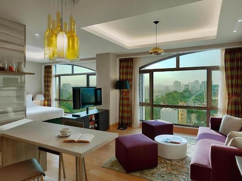 87FF75F019FD574794FB3F2EE4673F24