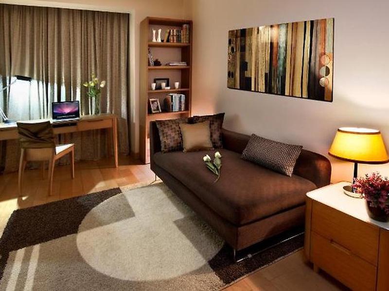 E1F78F0C82A6D0715F6BCE681B6D2E22