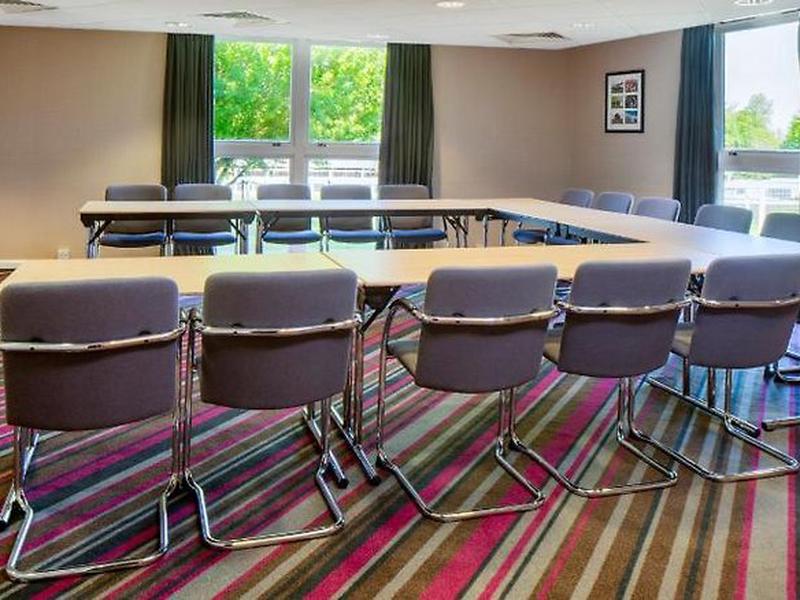 406875727B3C91CEE67DE72A42FF4860