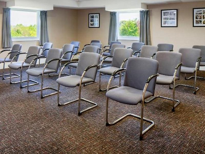 4A5D61FB22F6D591C920149C52BBA817