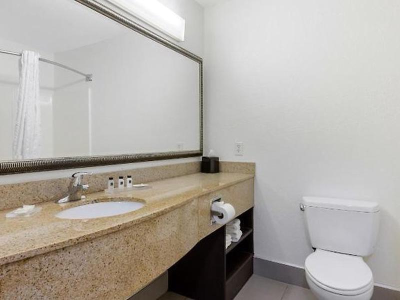 1DD8BE476BA37F0B9C100C6AB56F4819