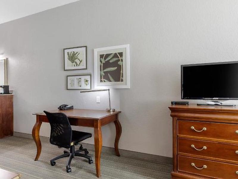 D82127EB2103A842988ABFED52BBC71E