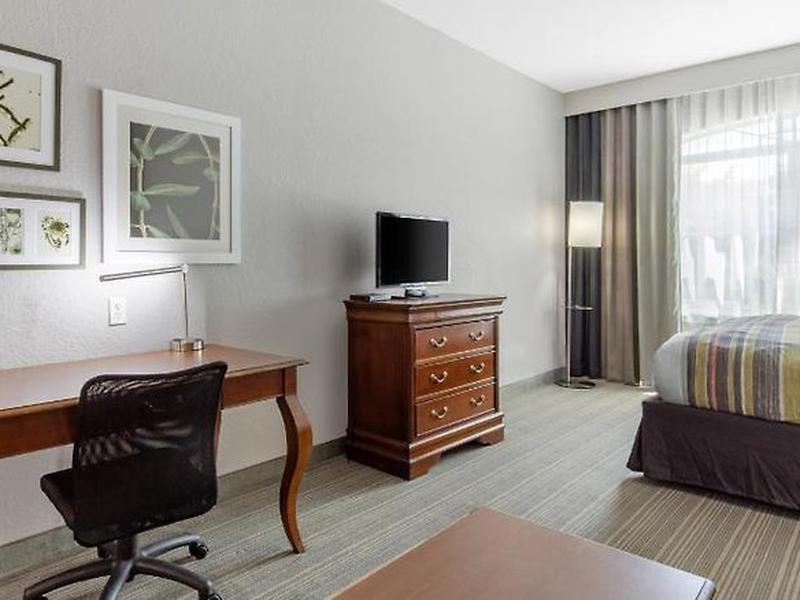 CD0F17CBA6646337768EBAD624D9CD6A