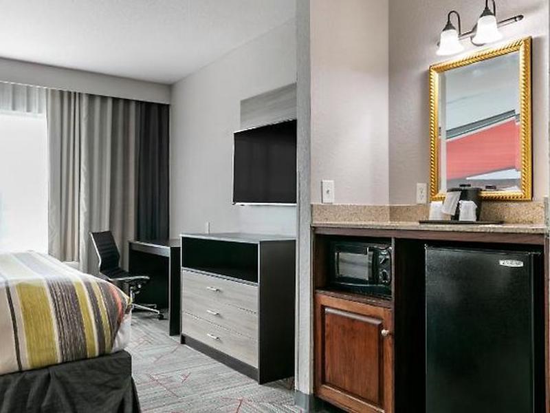 60D6607E8DFE70517C62AD3E03188CF1