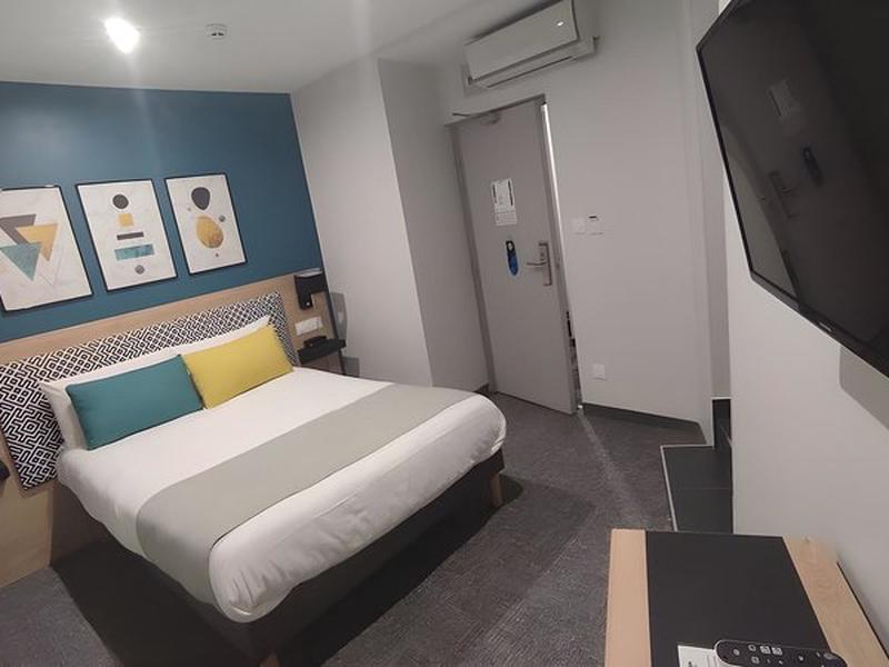 EA1591A368FB63C1ACF39CB817989C5F