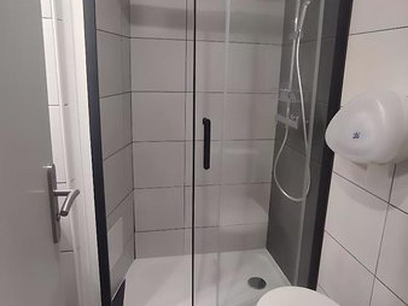 6C96EB84B6780383818BF6324B6AE035