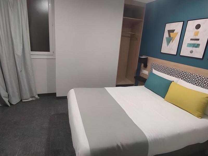 56A4A0A78DF4CD7B19AE7D7BF010858F