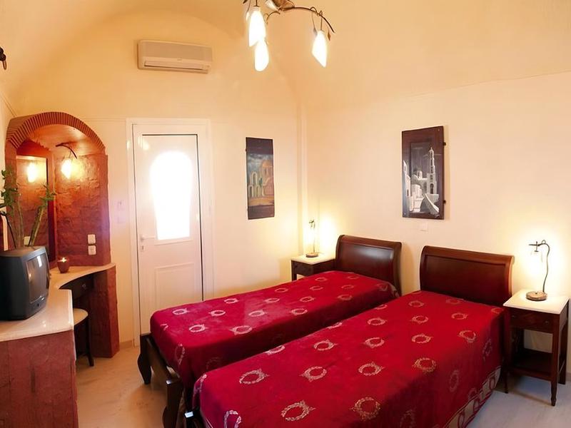 7AF9C11AACE537AC45AC479D3493C74A