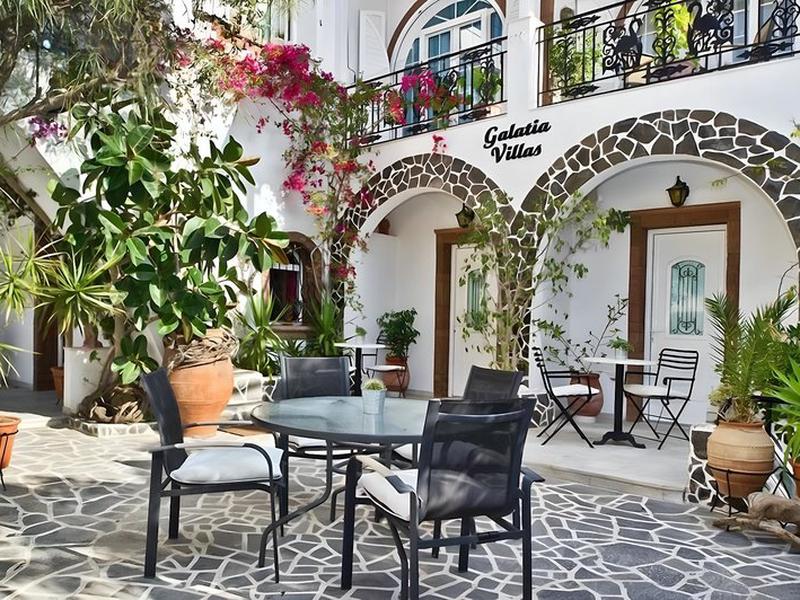 4FBCA8B87E8161304A6FBE4B473D34C9